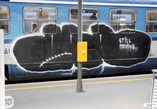 Brno train 2022 (11)