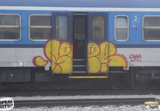 Brno train 2022 (17)