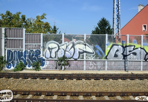 Brno Line 2021 (46)