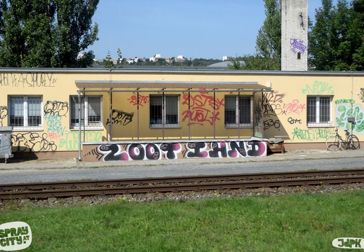 Brno Line 2021 (60)
