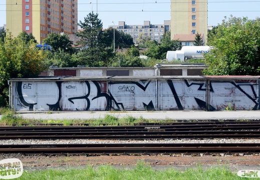 Brno Line 2021 (67)