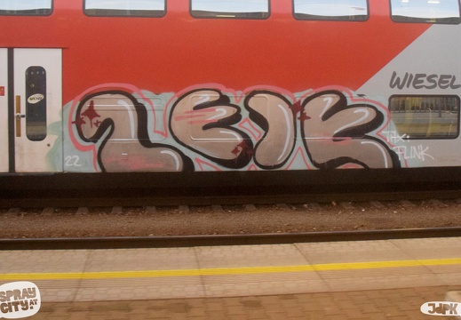 Breclav Train 2022 (1)