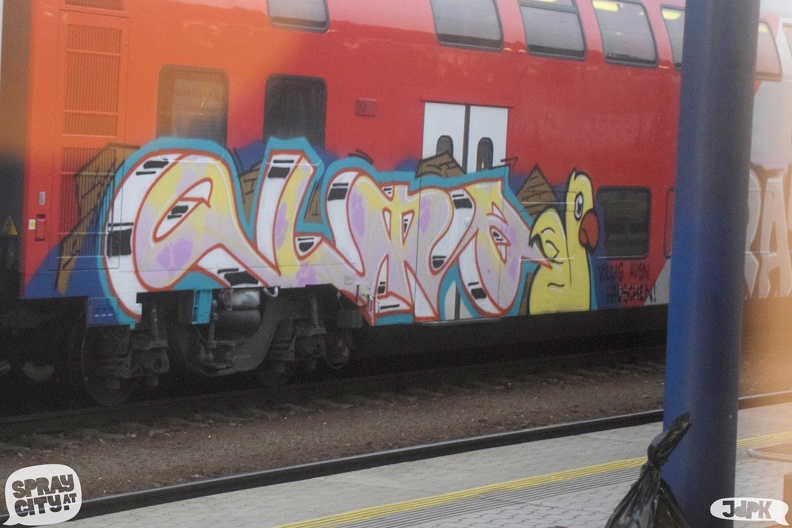 Breclav_Train_2022 (2).jpg