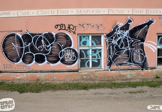 Prag 2021 street (94)