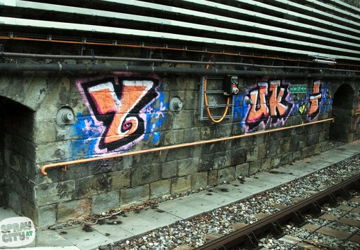 ubahn line 20 16