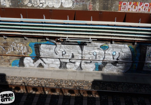 ubahn line 20 26