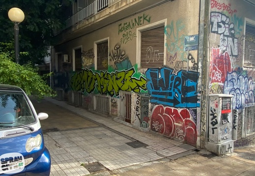 greece athens street 4 19