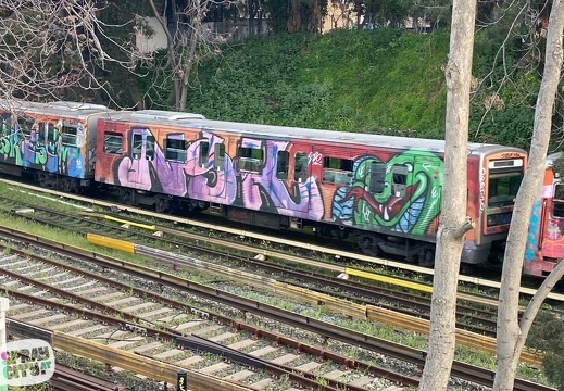 greece athens trains1 1 7