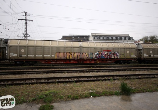 wien freight dhal 1 5