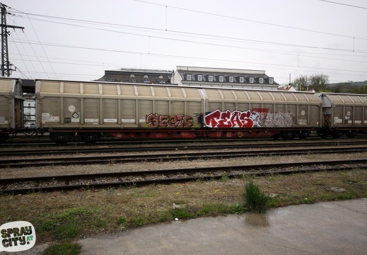 wien freight dhal 1 6