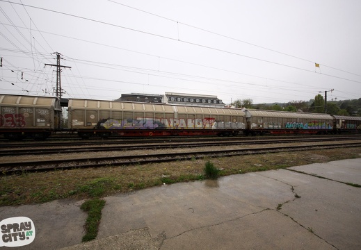 wien freight dhal 1 7