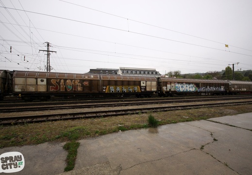 wien freight dhal 1 9