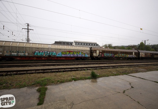 wien freight dhal 1 8