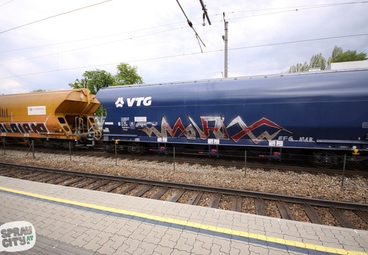 wien freight dhal 1 11