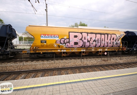 wien freight dhal 1 14