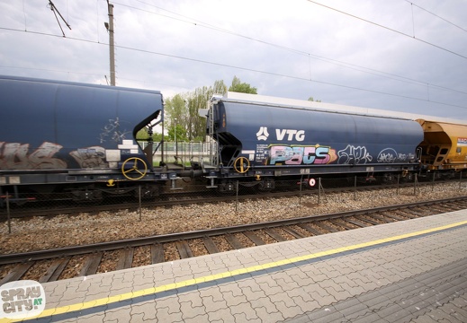 wien freight dhal 1 15