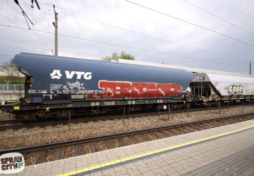 wien freight dhal 1 20