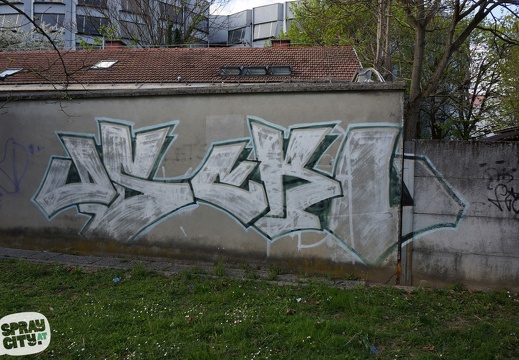 ljubljana street 12 6