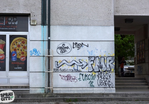 ljubljana street 12 7
