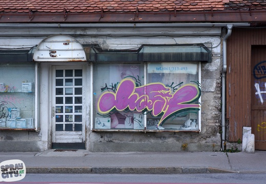 ljubljana street 12 10