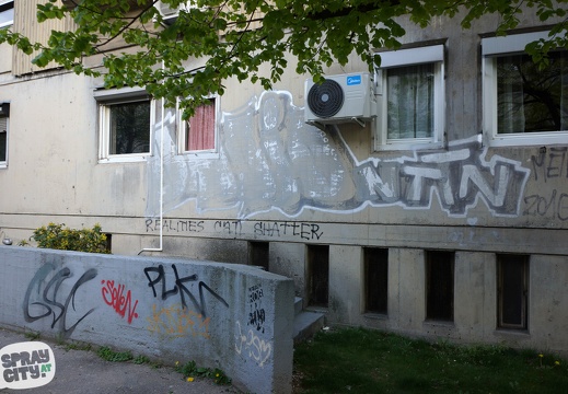 ljubljana street 12 19