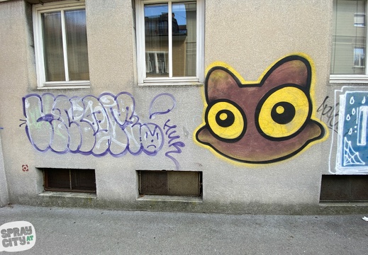 ljubljana street 13 5