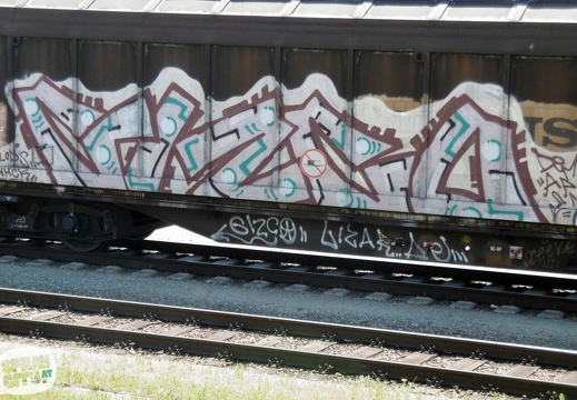 wels trains 2 5