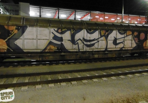 wels trains 2 16