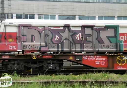wels trains 2 19
