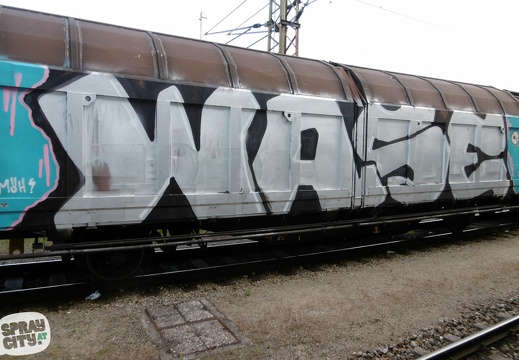 wels trains 3 9