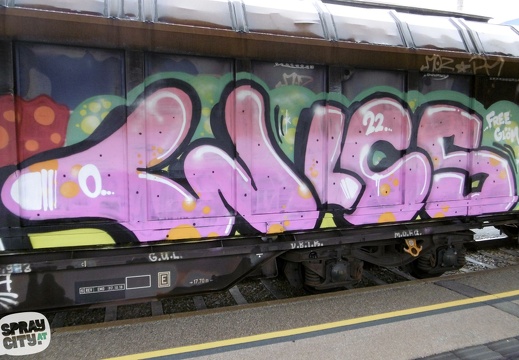 wels trains 4 27