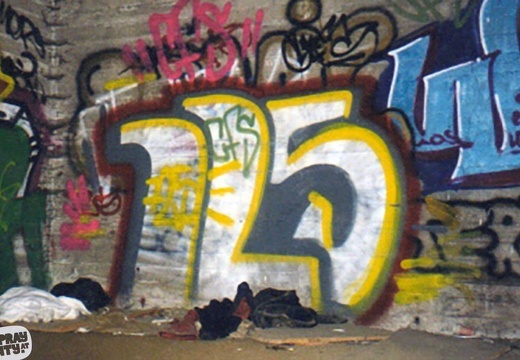 ibk street 2 9