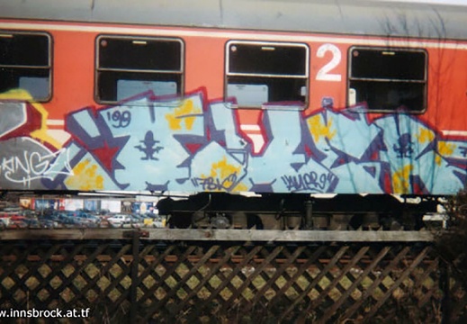 ibk trains 1 8