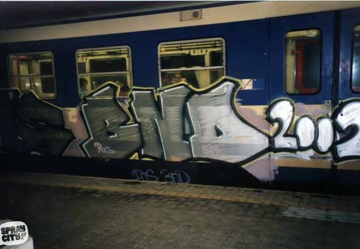 ibk trains 1 10