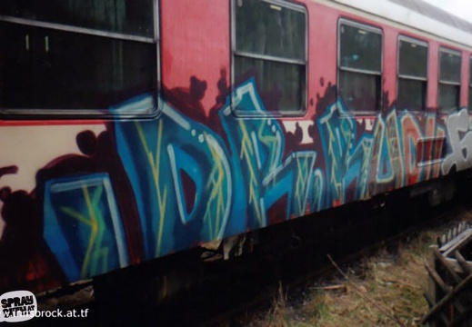 ibk trains 1 28