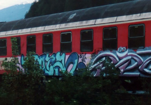 ibk trains 1 36
