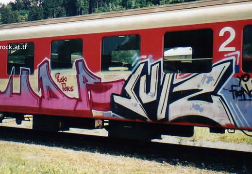 ibk trains 1 38
