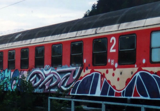 ibk trains 1 37