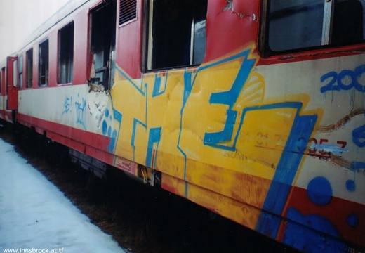 ibk trains 1 42