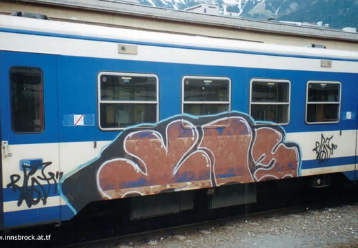 ibk trains 1 55