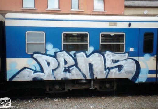 ibk trains 1 54