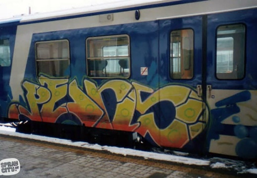 ibk trains 1 60