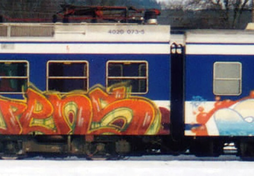 ibk trains 1 62