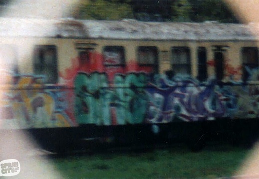 ibk trains 1 65
