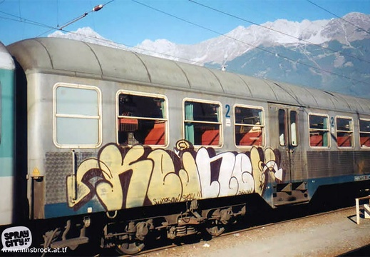 ibk trains 1 68