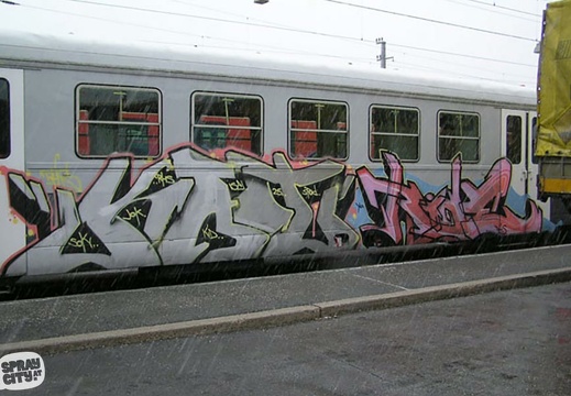 ibk trains 1 70