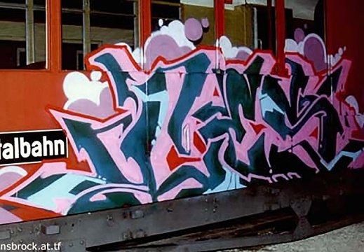 ibk trains 1 72