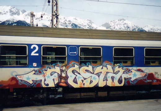 ibk trains 1 76