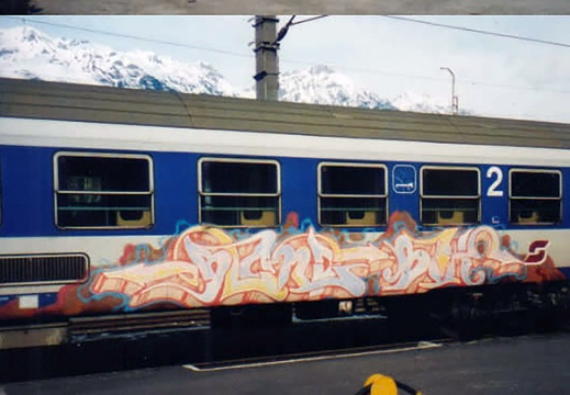 ibk trains 1 77