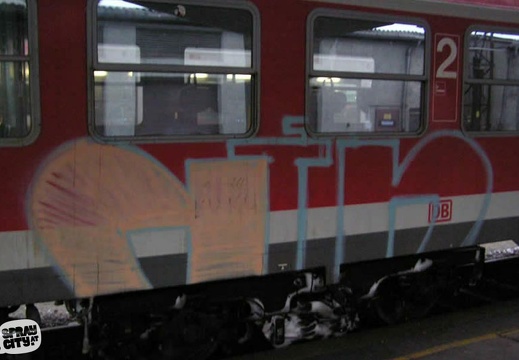 ibk trains 1 81